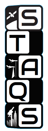 staqs_logo